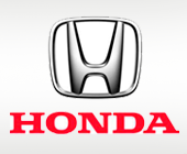 Honda Veículos