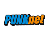Punknet