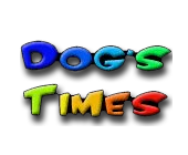 Dog Times