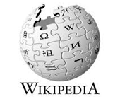 Wikipédia de Cabo Frio