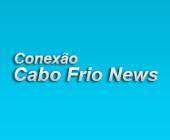 Conexão Cabo Frio News