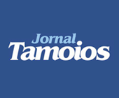 Jornal Tamoios
