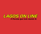 Lagos Online