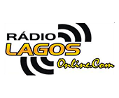 Rádio Lagos Online
