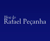 Blog do Rafael Peçanha
