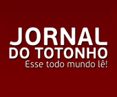 Jornal do Totonho